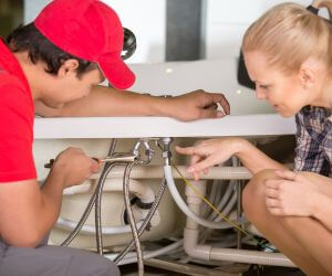About Septic Pumping Service Greentown, PA
